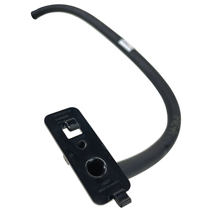 Mangueira Ar Condicionado Volvo XC90 T6 2020 31363689