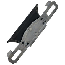 Gancho Fecho Tampa Traseira Volvo XC90 T6 Momentum 2020