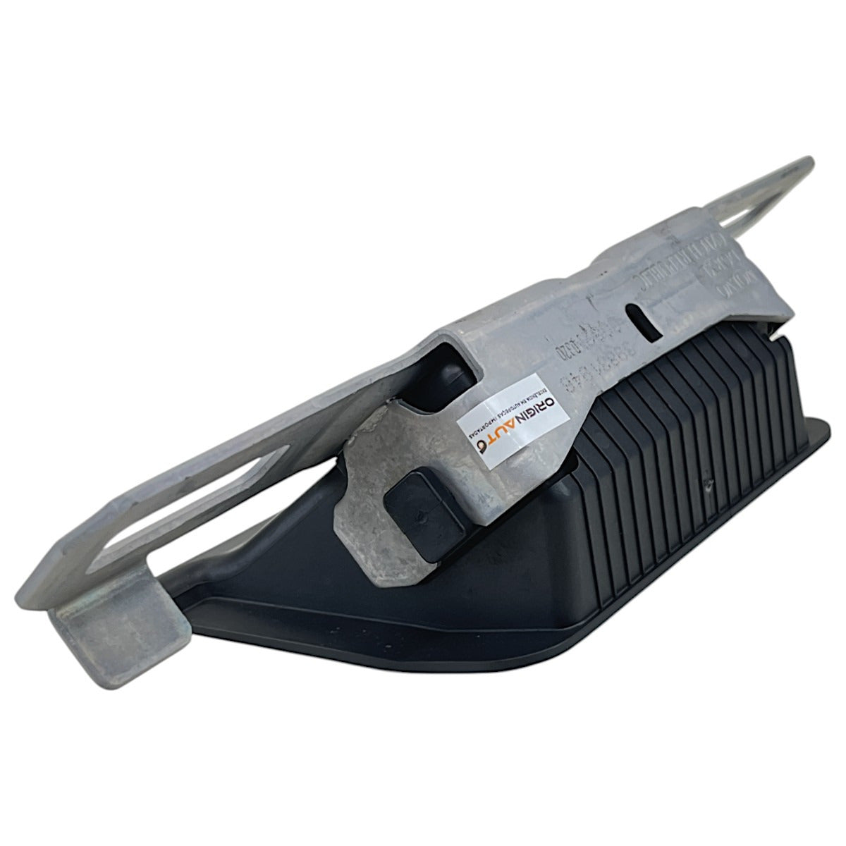 Gancho Fecho Tampa Traseira Volvo XC90 T6 Momentum 2020