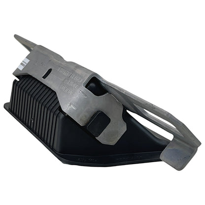 Gancho Fecho Tampa Traseira Volvo XC90 T6 Momentum 2020