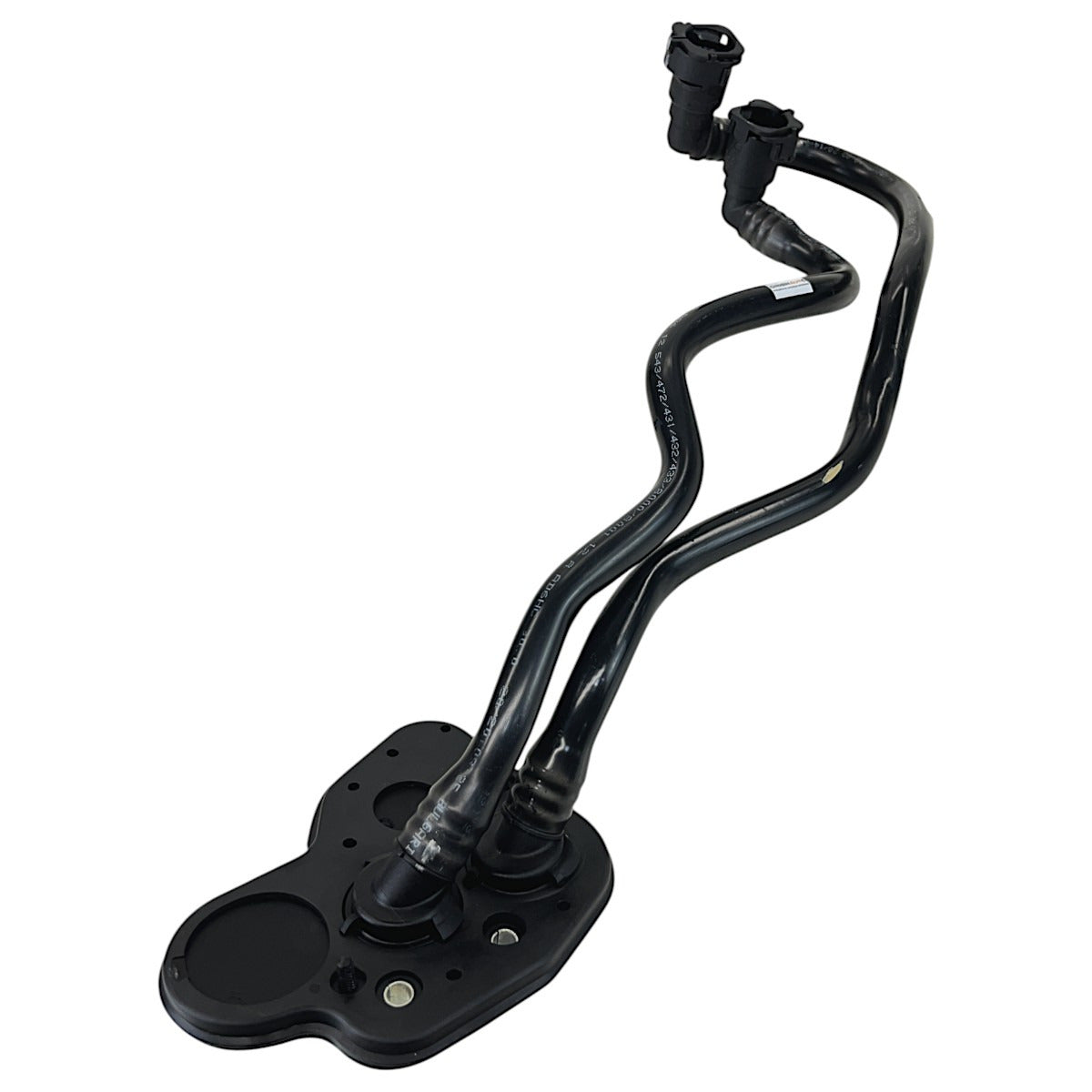 Mangueira Aquecedor Ar Volvo XC90 T6 2.0 320cv 2020 32138001