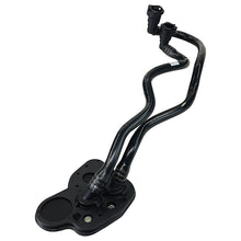 Mangueira Aquecedor Ar Volvo XC90 T6 2.0 320cv 2020 32138001