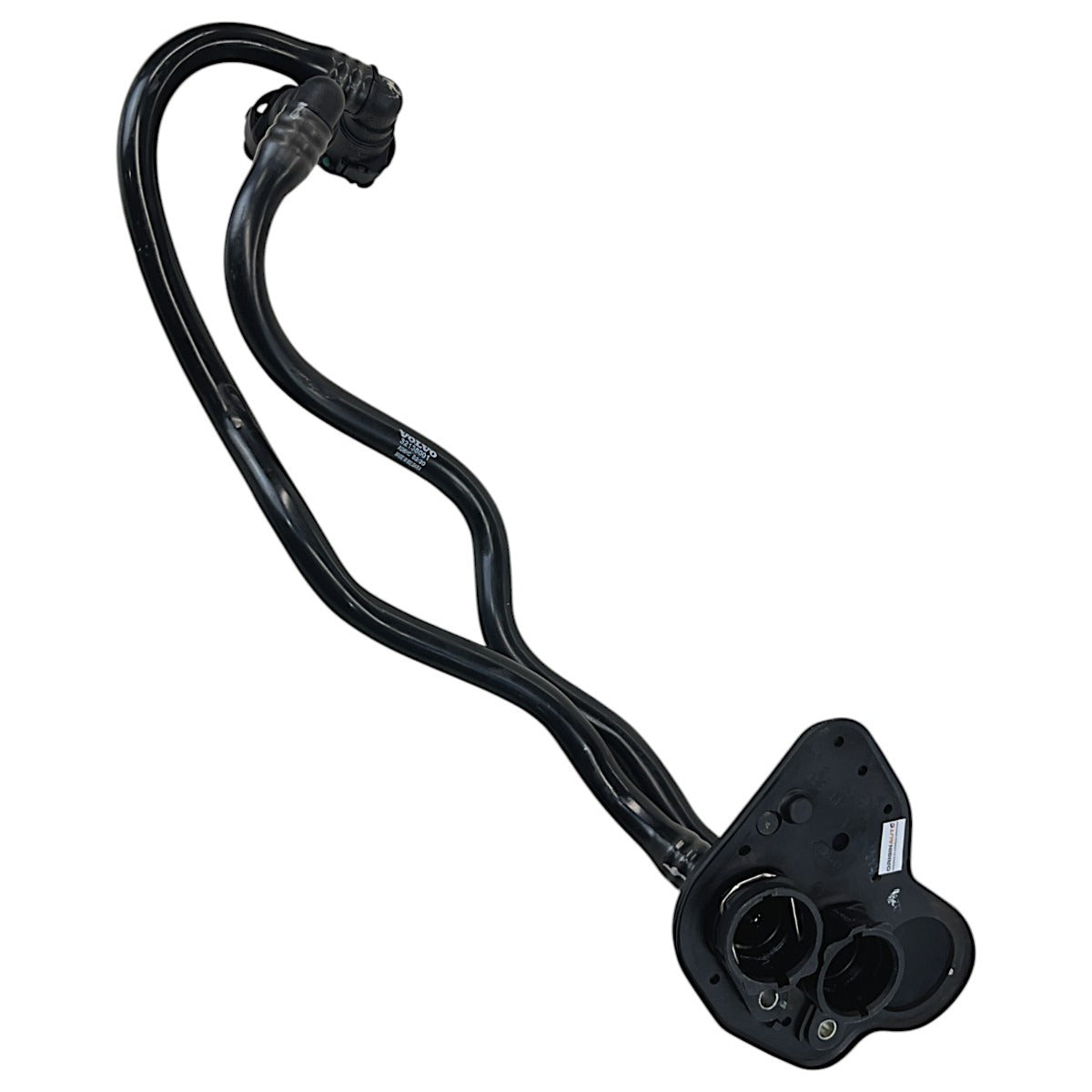 Mangueira Aquecedor Ar Volvo XC90 T6 2.0 320cv 2020 32138001