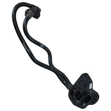 Mangueira Aquecedor Ar Volvo XC90 T6 2.0 320cv 2020 32138001