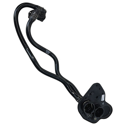 Mangueira Aquecedor Ar Volvo XC90 T6 2.0 320cv 2020 32138001