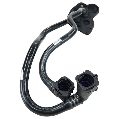 Mangueira Aquecedor Ar Volvo XC90 T6 2.0 320cv 2020 32138001