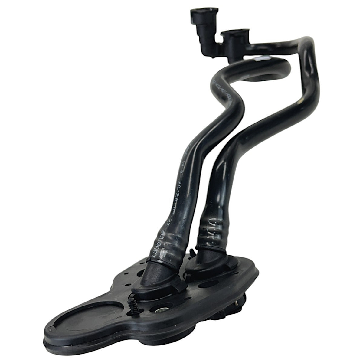 Mangueira Aquecedor Ar Volvo XC90 T6 2.0 320cv 2020 32138001