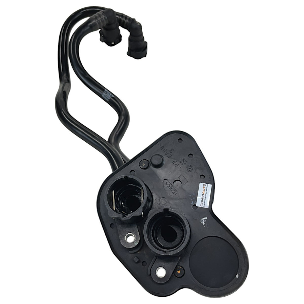 Mangueira Aquecedor Ar Volvo XC90 T6 2.0 320cv 2020 32138001