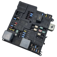 Caixa Fusiveis Volvo XC90 T6 2019 2020 2021 32268453