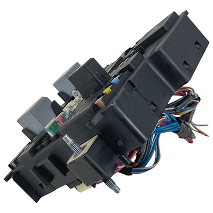 Caixa Fusiveis Volvo XC90 T6 2019 2020 2021 32268453