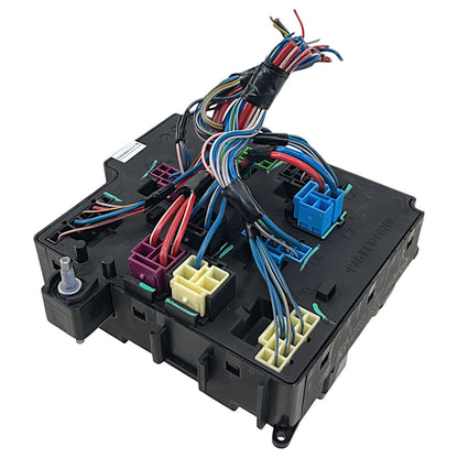 Caixa Fusiveis Volvo XC90 T6 2019 2020 2021 32268453