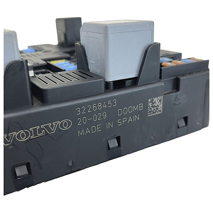 Caixa Fusiveis Volvo XC90 T6 2019 2020 2021 32268453