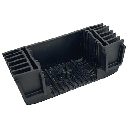 Suporte Apoio Macaco Volvo XC90 T6 Momentum 2020 31383816