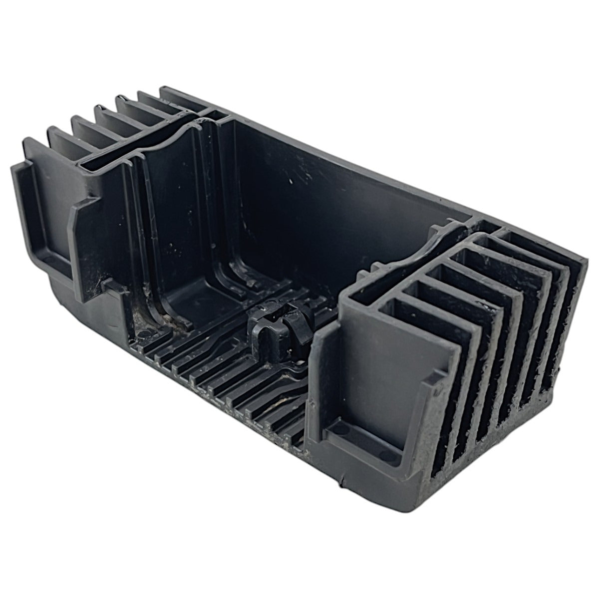 Suporte Apoio Macaco Volvo XC90 T6 Momentum 2020 31383816