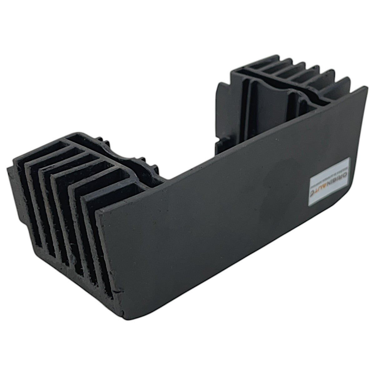 Suporte Apoio Macaco Volvo XC90 T6 Momentum 2020 31383816