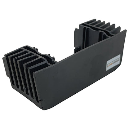 Suporte Apoio Macaco Volvo XC90 T6 Momentum 2020 31383816