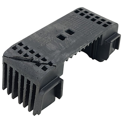 Suporte Apoio Macaco Volvo XC90 T6 Momentum 2020 31383816