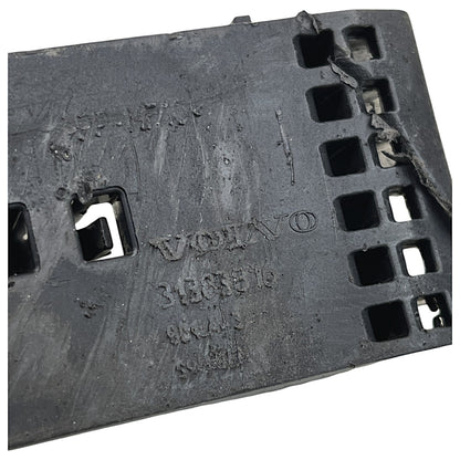 Suporte Apoio Macaco Volvo XC90 T6 Momentum 2020 31383816