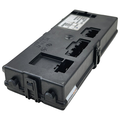 Módulo Central Ar Condicionado Volvo XC90 T6 Momentum 2020