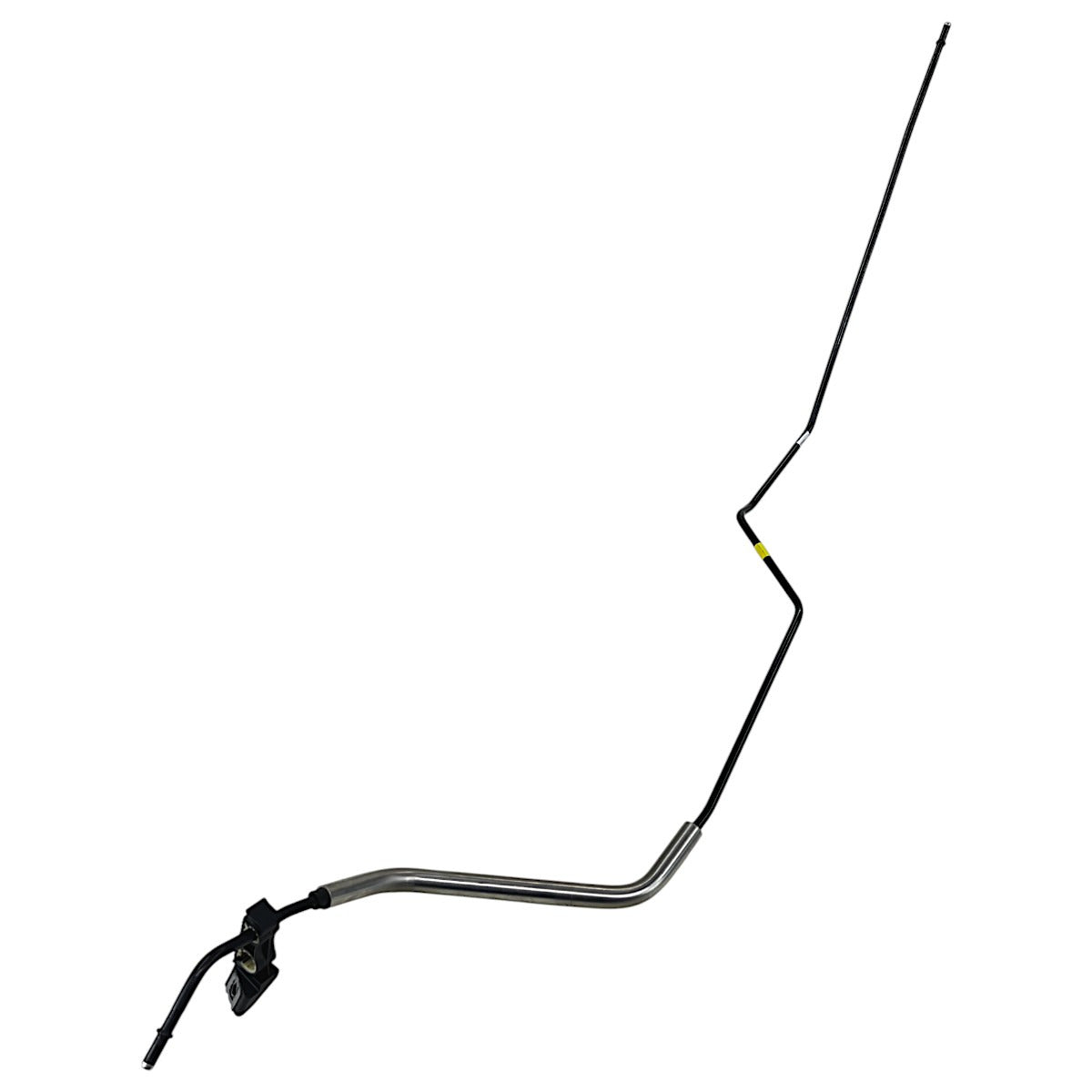 Mangueira Linha Tanque Combustível Volvo XC90 2020 31372283