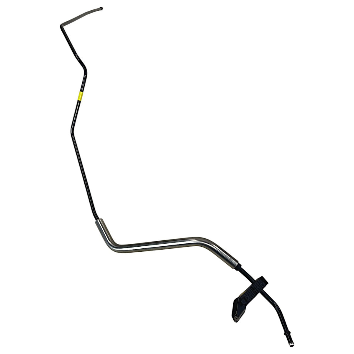 Mangueira Linha Tanque Combustível Volvo XC90 2020 31372283