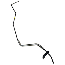 Mangueira Linha Tanque Combustível Volvo XC90 2020 31372283