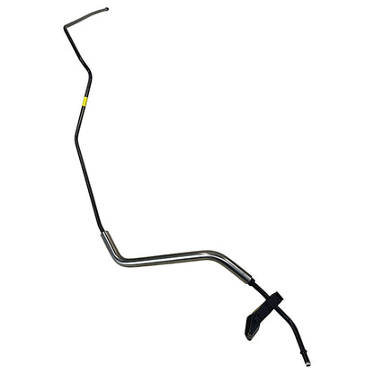 Mangueira Linha Tanque Combustível Volvo XC90 2020 31372283