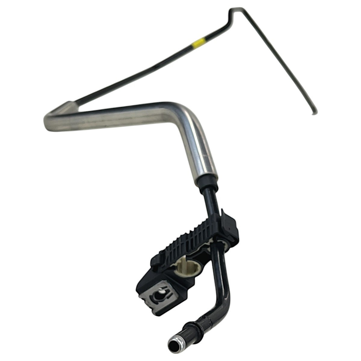 Mangueira Linha Tanque Combustível Volvo XC90 2020 31372283