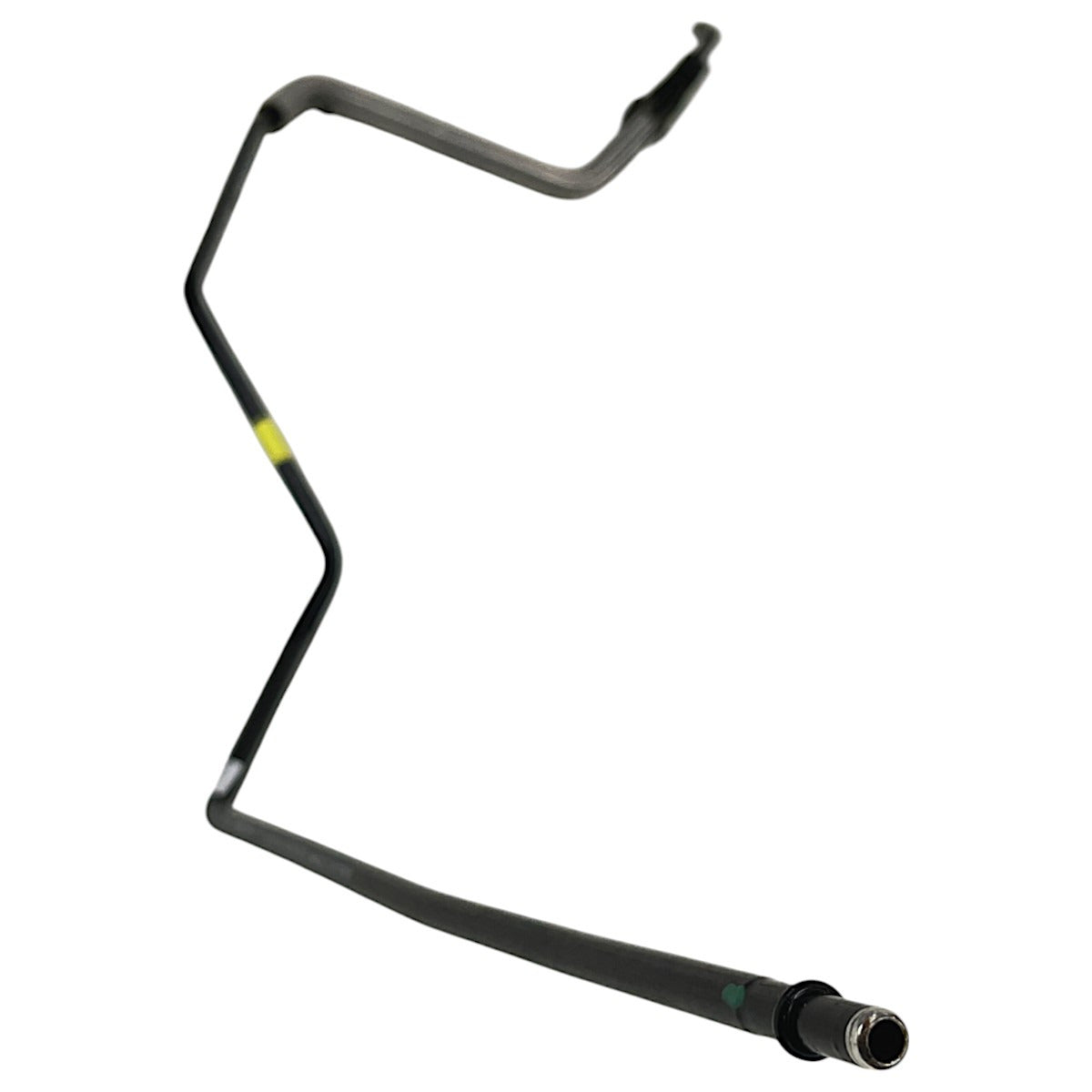 Mangueira Linha Tanque Combustível Volvo XC90 2020 31372283