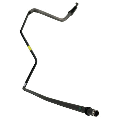 Mangueira Linha Tanque Combustível Volvo XC90 2020 31372283