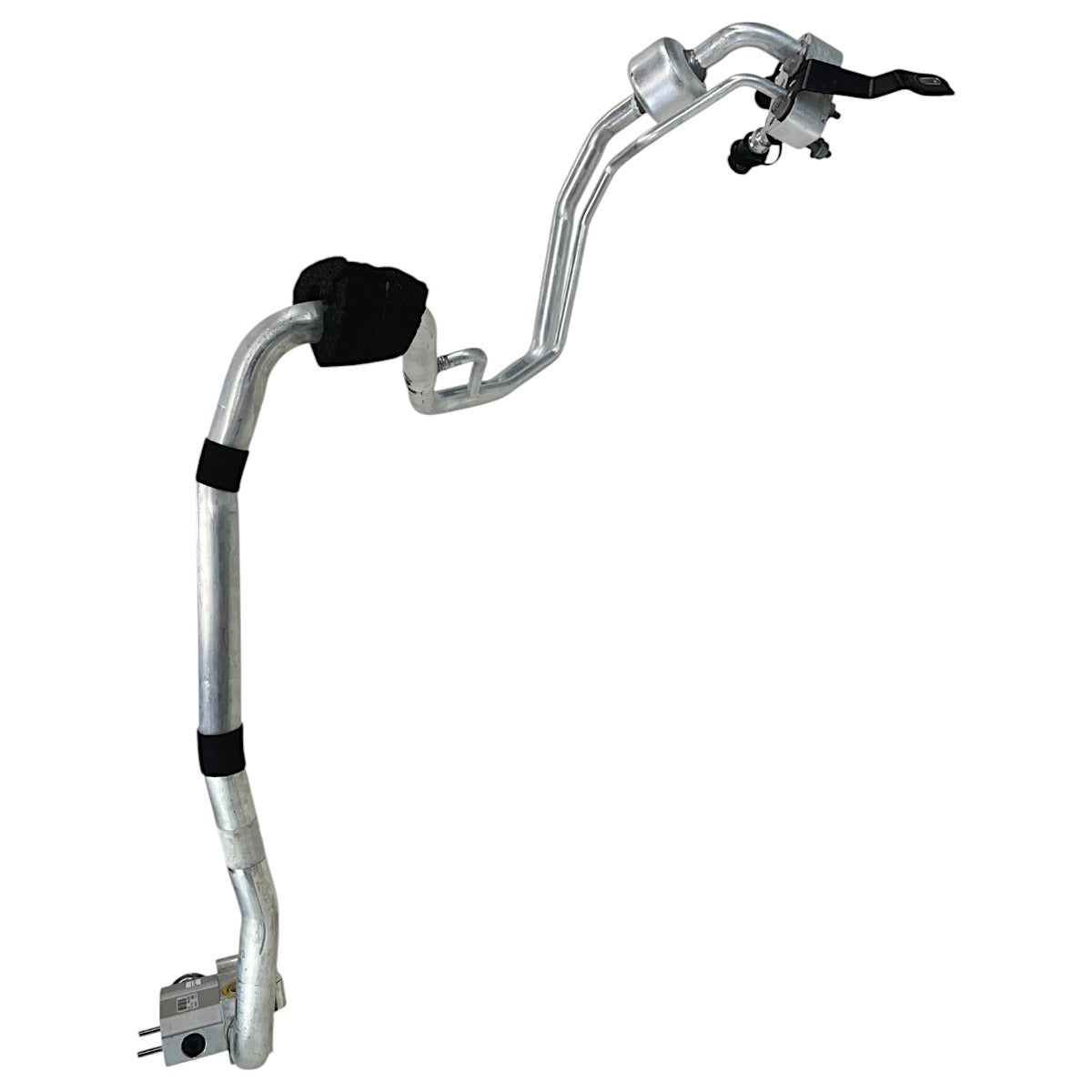 Mangueira Ar Condicionado Volvo XC90 T6 2019 2020 32260835