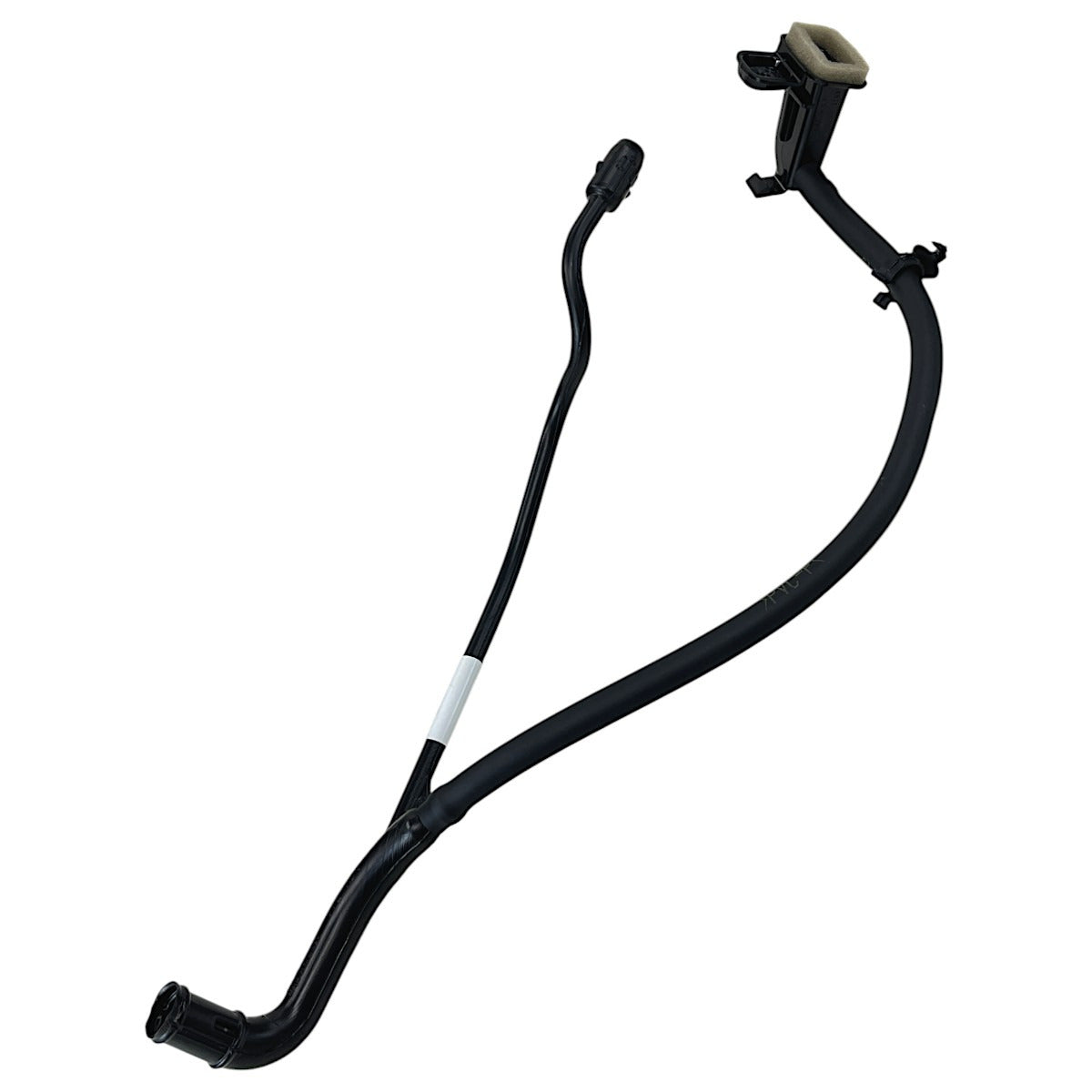 Mangueira Ar Condicionado Volvo XC90 T6 2020 2021 31393389