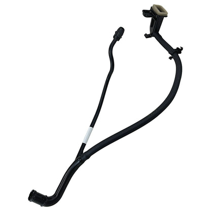 Mangueira Ar Condicionado Volvo XC90 T6 2020 2021 31393389