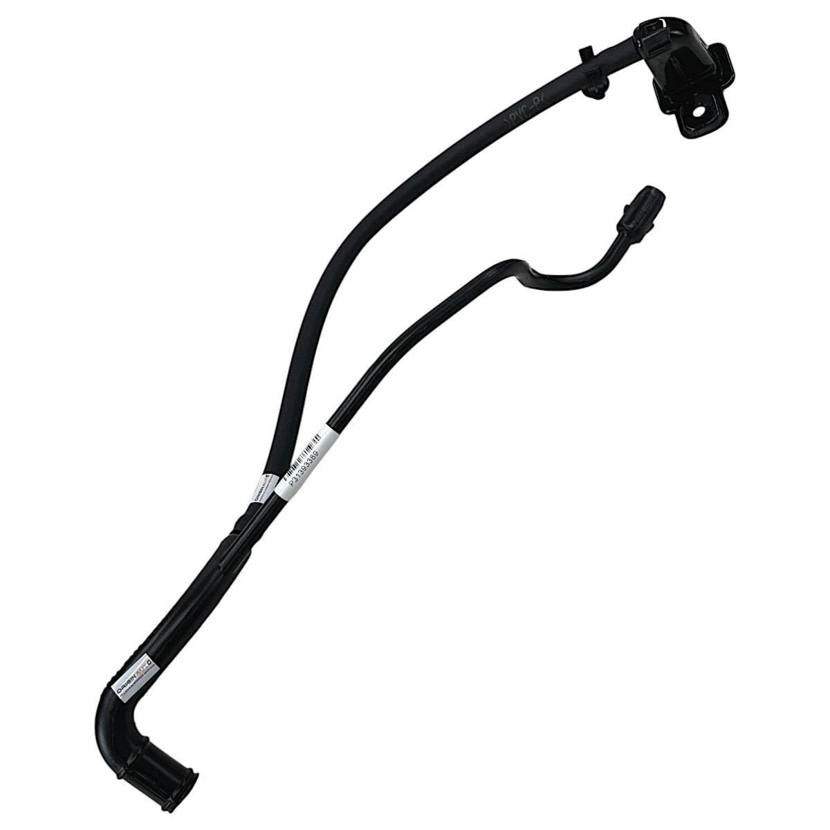 Mangueira Ar Condicionado Volvo XC90 T6 2020 2021 31393389