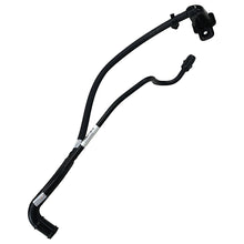 Mangueira Ar Condicionado Volvo XC90 T6 2020 2021 31393389