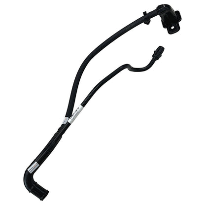 Mangueira Ar Condicionado Volvo XC90 T6 2020 2021 31393389