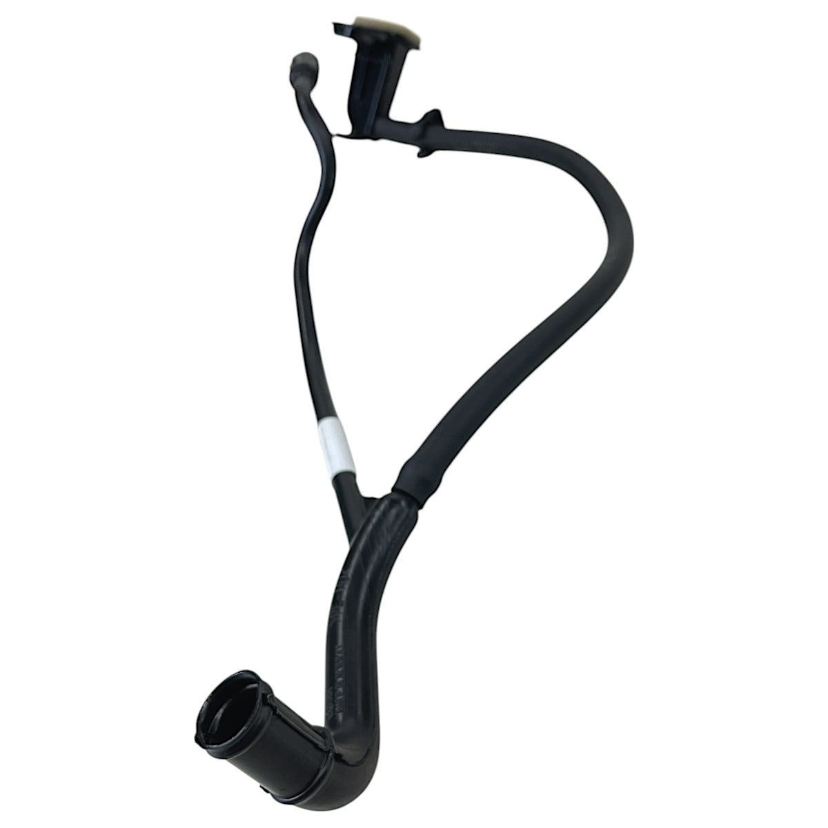 Mangueira Ar Condicionado Volvo XC90 T6 2020 2021 31393389