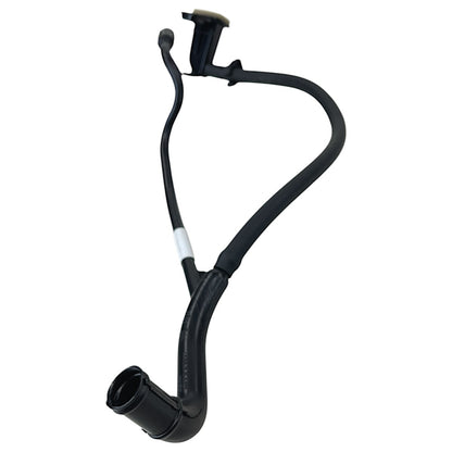 Mangueira Ar Condicionado Volvo XC90 T6 2020 2021 31393389