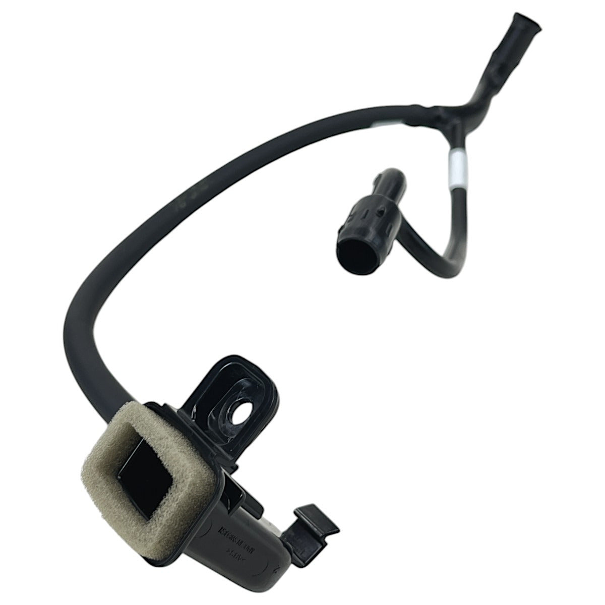 Mangueira Ar Condicionado Volvo XC90 T6 2020 2021 31393389