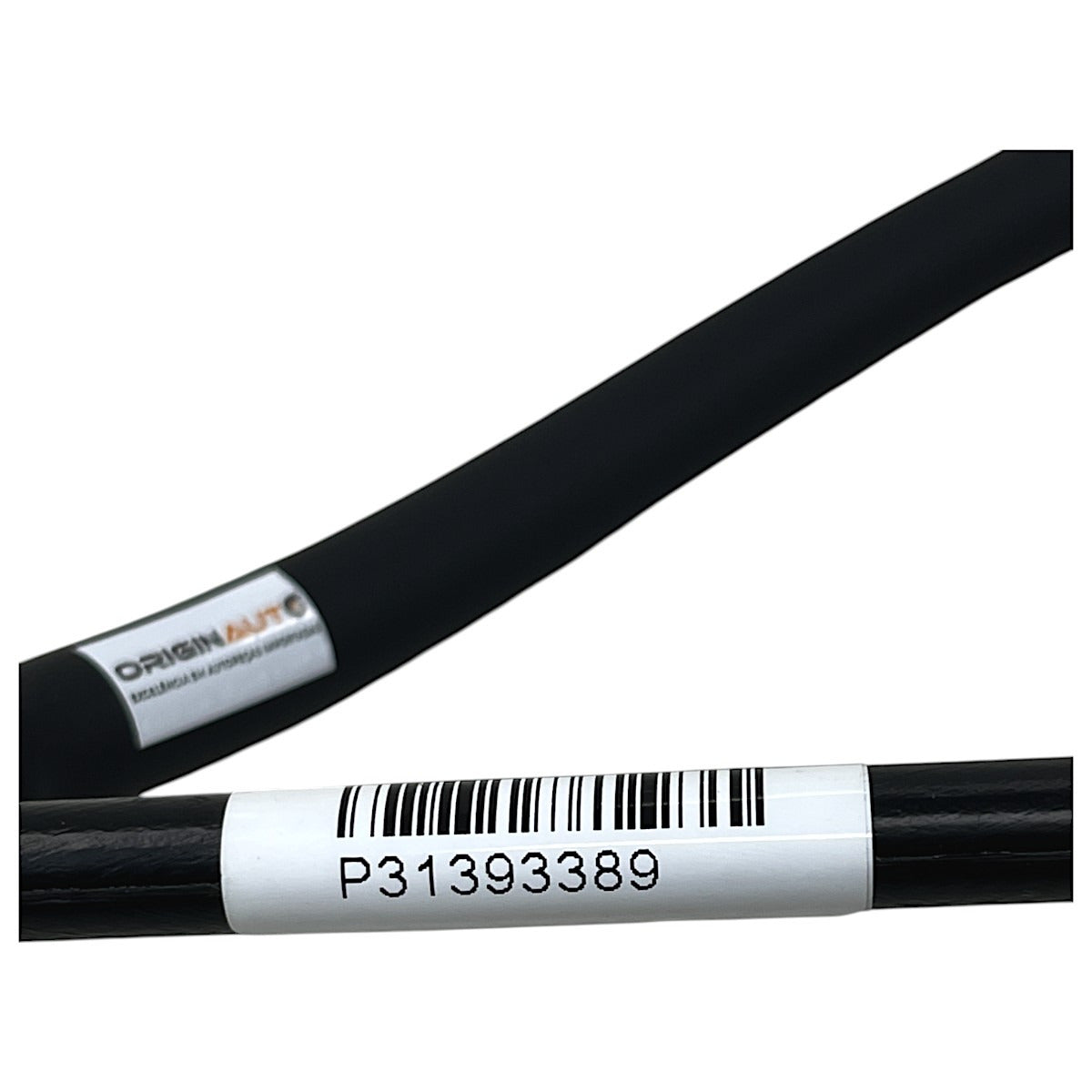 Mangueira Ar Condicionado Volvo XC90 T6 2020 2021 31393389