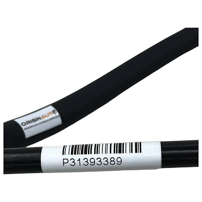 Mangueira Ar Condicionado Volvo XC90 T6 2020 2021 31393389