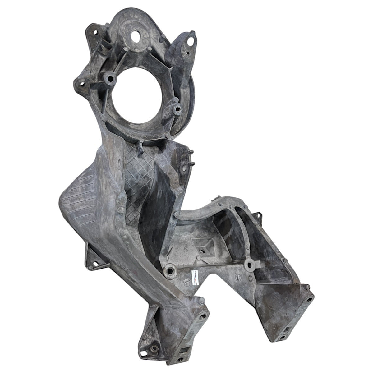 Suporte Pedal Freio Volvo XC90 2017 2018 2019 2020 2021 2022