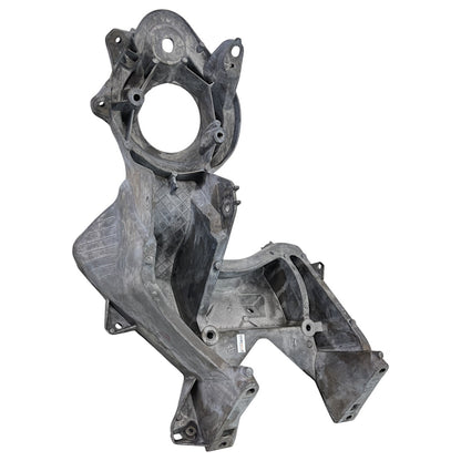 Suporte Pedal Freio Volvo XC90 2017 2018 2019 2020 2021 2022