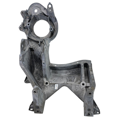 Suporte Pedal Freio Volvo XC90 2017 2018 2019 2020 2021 2022