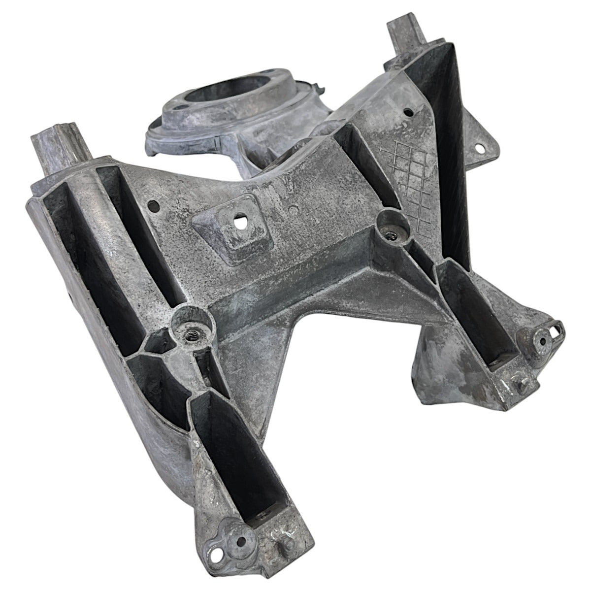 Suporte Pedal Freio Volvo XC90 2017 2018 2019 2020 2021 2022