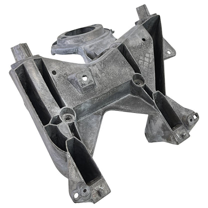 Suporte Pedal Freio Volvo XC90 2017 2018 2019 2020 2021 2022