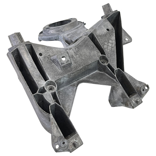 Suporte Pedal Freio Volvo XC90 2017 2018 2019 2020 2021 2022