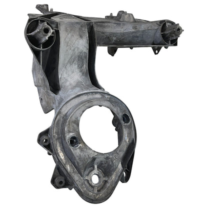 Suporte Pedal Freio Volvo XC90 2017 2018 2019 2020 2021 2022