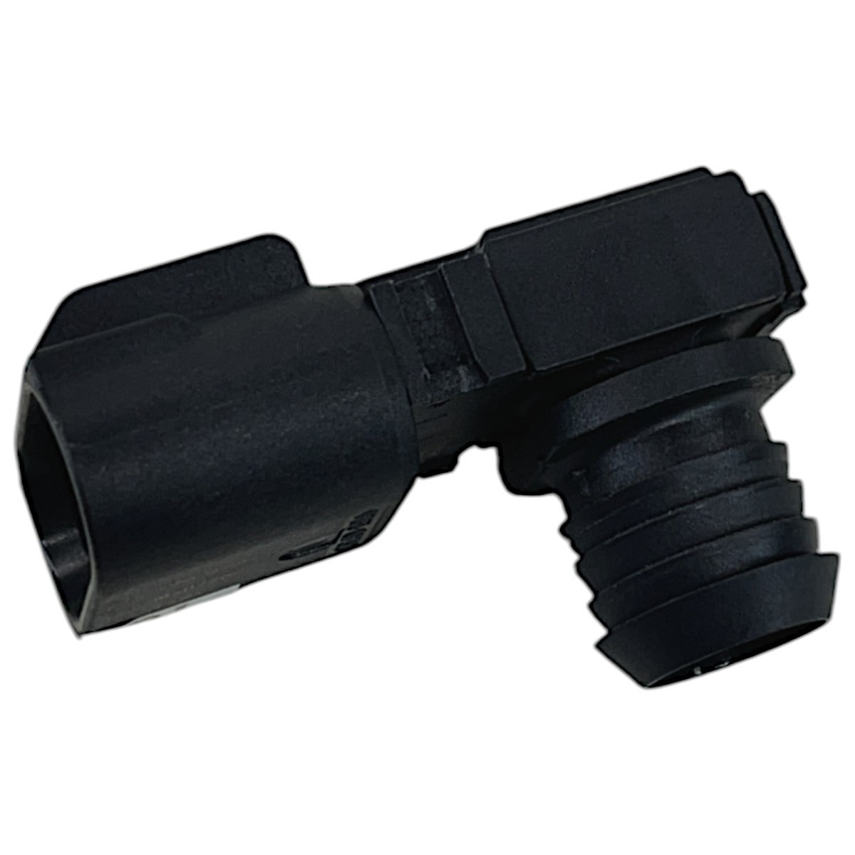 Sensor Hidrovácuo Volvo XC40 XC90 2018 2019 2020 2021 2022