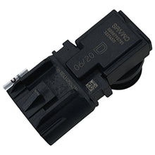 Sensor Hidrovácuo Volvo XC40 XC90 2018 2019 2020 2021 2022